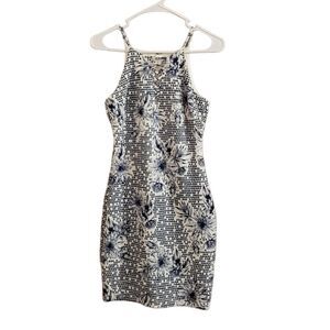 Guess Dress  